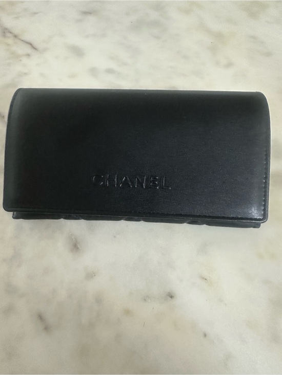 Chanel 3431-B c.714 sunglasses main image 6